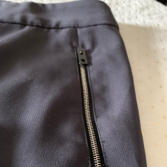 Rag & Bone Triacetate trouser - Picture 4 of 6